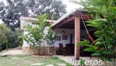 EL ESCAPE PERFECTO – Finca in Anapoima, Cundinamarca